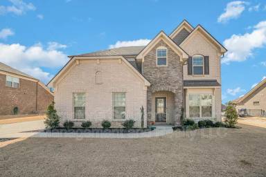 Main picture of 1029 Maleventum Way