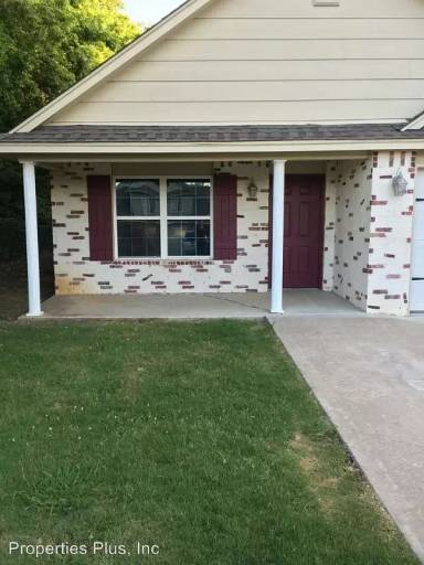 Main picture of 2100 Cornerstone Ave