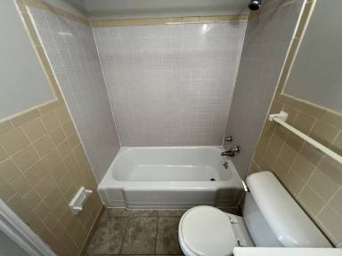 Main picture of 9101 Olive Blvd