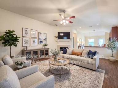 Main picture of 1261 Mountain Peak Dr
