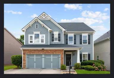 Main picture of 5933 Cobblestone Creek Cir