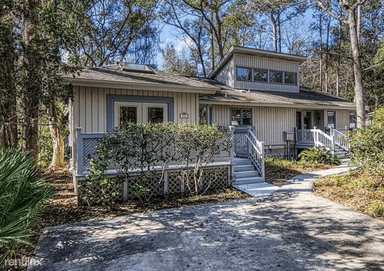 Main picture of 16 Dewberry Ln