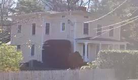 Main picture of 2635 Post Rd