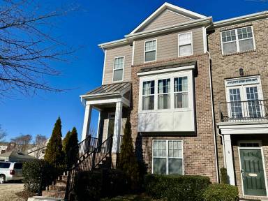 Main picture of 9142 Falkwood Rd
