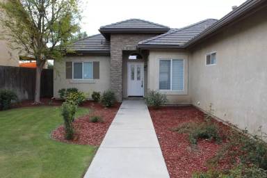 Main picture of 2907 Eagle Valley Pl