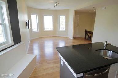 Main picture of 46 Athol St