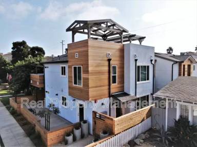 Main picture of 519 N Tremont St