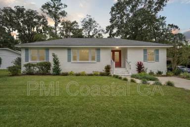 Main picture of 630 Lee Blvd