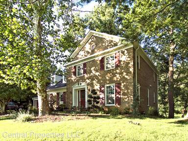 Main picture of 8141 Buckspark Ln E