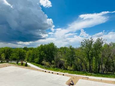 Main picture of 9291 Twenty Mile Rd