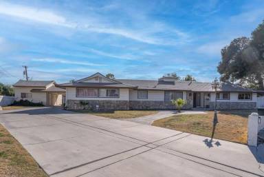 Main picture of 1489 Santa Anita Dr