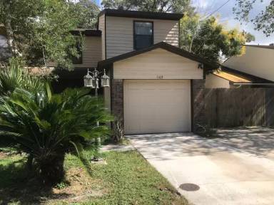 Main picture of 1169 Lee Rd