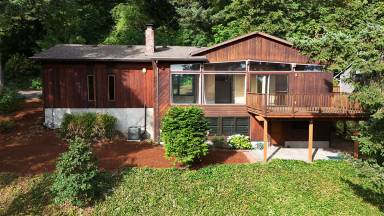 Main picture of 19620 White Cloud Cir