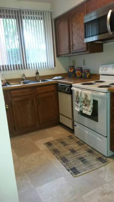 Main picture of 1608-1806 Green Valley Dr