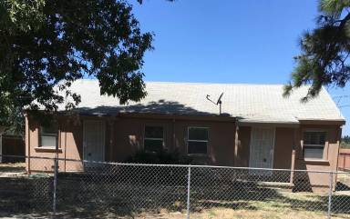 Main picture of 2292 Tierra Buena Rd