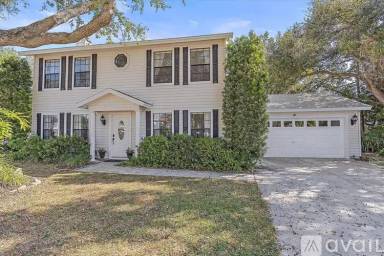 Main picture of 5766 Forester Pine Ct