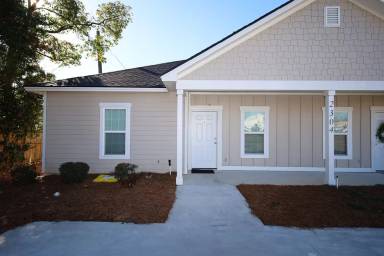 Main picture of 2304 Mimosa Dr