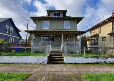 Main picture of 4037-4039 N Gantenbein Ave
