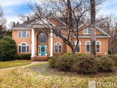 Main picture of 3800 Parchment Cir