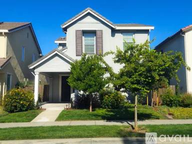 Main picture of 4567 Juneberry Dr