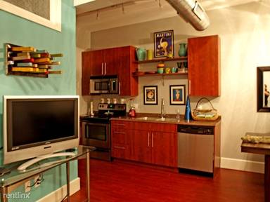 Main picture of 206 State St