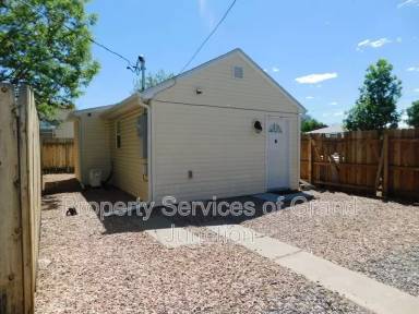 Main picture of 1363 N 19th St