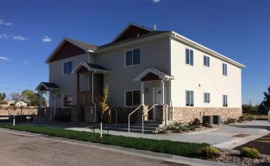 Main picture of 4100 Pierce Ave