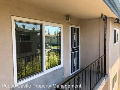 Main picture of 569 Aster St