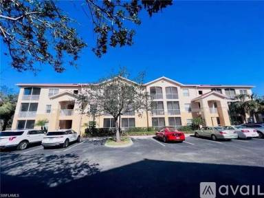 Main picture of The Lakes At College Pointe