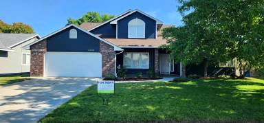 Main picture of 12396 W Driftwood Dr