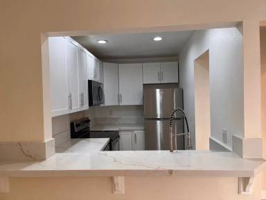 Main picture of 3234 Ashford St