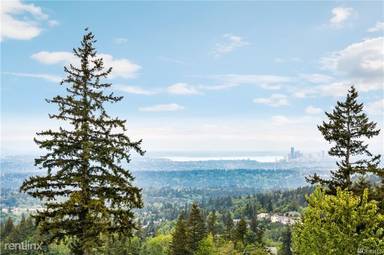 Main picture of 7055 170th Ave SE