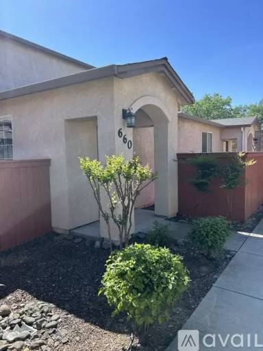 Main picture of 660 Mission de Oro Dr