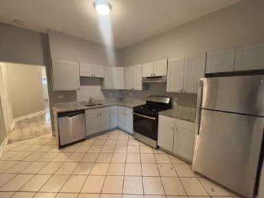 Main picture of 6610 S Drexel Ave