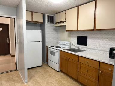 Main picture of Harbor Lights Condominium