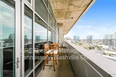 Main picture of Terrazzo