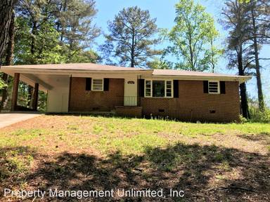 Main picture of 1457 Thunderwood Ct SW