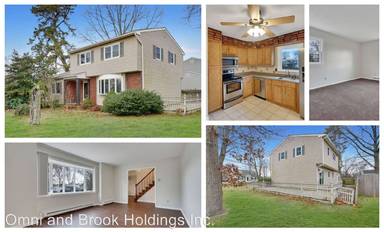 Main picture of 44 Sand Creek Ln
