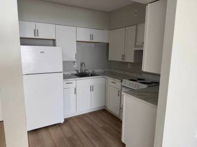 Main picture of 776 Cincinnati Batavia Pike
