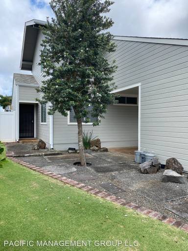 Main picture of 94-236 Hikiku Pl