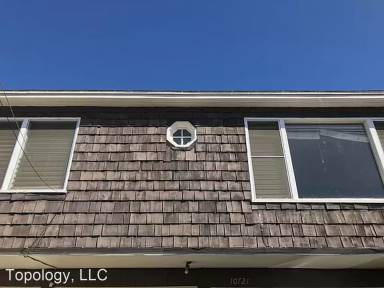 Main picture of 10723 Francis Pl