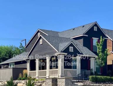 Main picture of 340 Mount Rose St