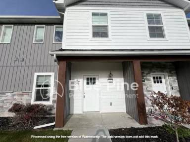 Main picture of 359 North 3rd West Street - 1202