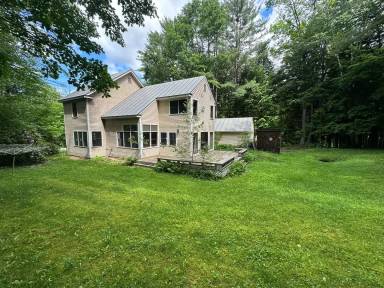 Main picture of 27 Macdonald Dr