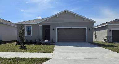 Main picture of 415 Helmsman Ave