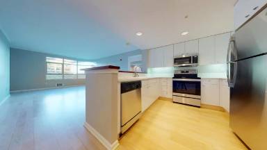 Main picture of Portside II