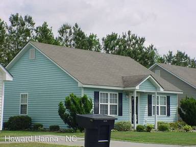 Main picture of 206 Old Oak Rd