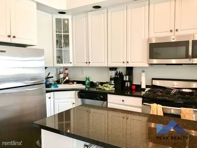 Main picture of 1307 W Eddy St