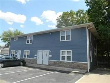 Main picture of 313 E Locust St