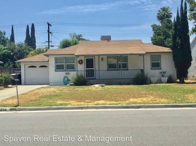 Main picture of 4232 Via San Jose